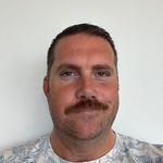 Profils (martinlindholm)