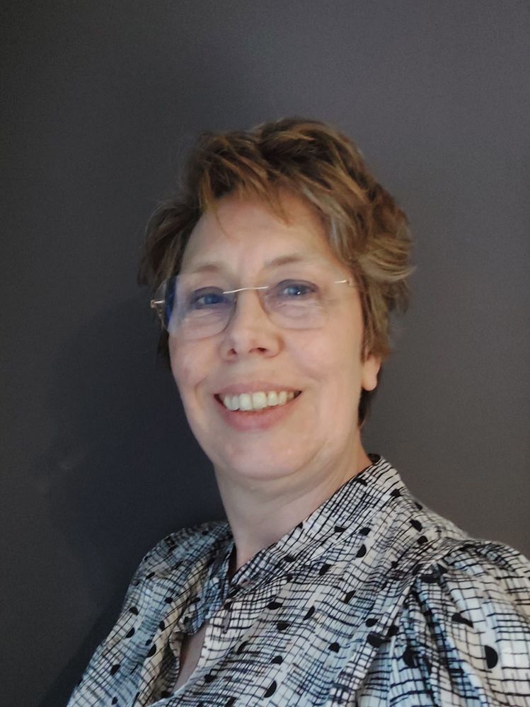 Profielfoto maart 2022.jpg