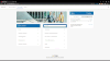 Screenshare_-_2023-05-08_5_58_11_PM_AdobeExpress.gif