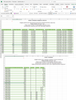 paraugs.png