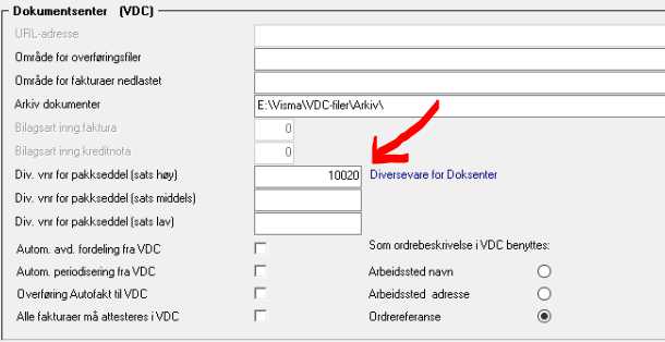 HildeEngelstadHaakonsen_0-1683703653253.png