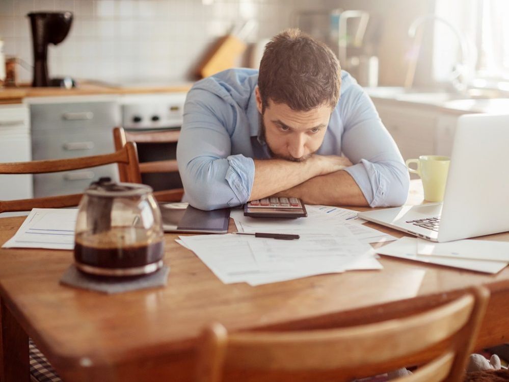 iStock504486906-1-1000x750.jpg