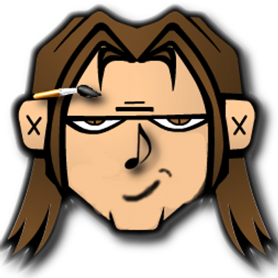 Zwopper_Avatar_400x400.png