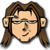 Zwopper_Avatar_400x400.png