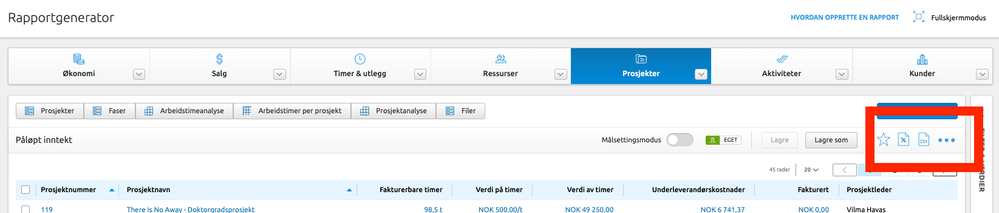 Skjermbilde 2023-05-10 kl. 14.28.52.png
