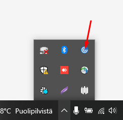 TiinaHiipakka_0-1683790608661.png