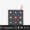 TiinaHiipakka_0-1683790608661.png