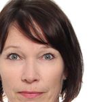 Mirja Vuojolahti