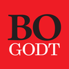 FB Logo.png