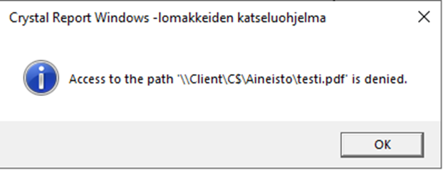 TiinaHiipakka_3-1683790861389.png