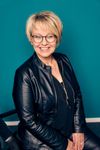 23-01_VismaRaet-Shot73.LiesbethPronk-3869 .jpg