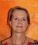 magnhild.png