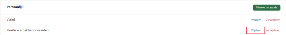 wijzigen categorie flex.png