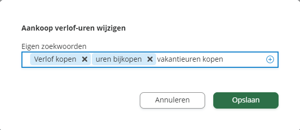 toevoegen zoekwoorden.png