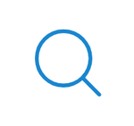 Icon search.png