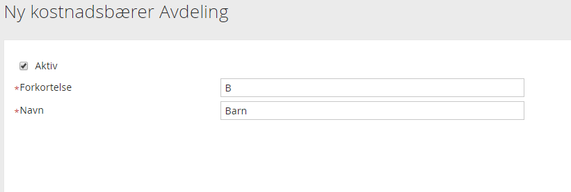 Kostnadsbærer3.PNG