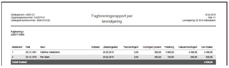 fagforeningsrapport_PDF.JPG