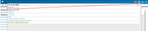JessePutkonen_0-1683873728006.png