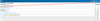 JessePutkonen_0-1683873728006.png