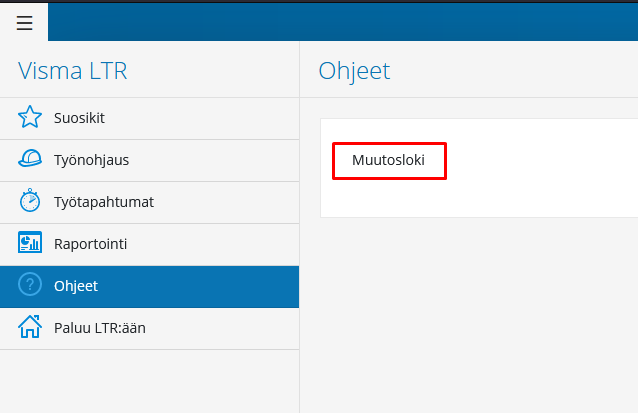 JessePutkonen_1-1683873848538.png
