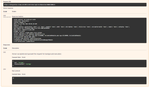 ReinderReinders_0-1683882346907.png
