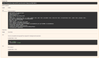 ReinderReinders_0-1683882346907.png