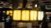 07_PRODUCT_DEVELOPMENT_16x9_CLEAN434_pick.jpg