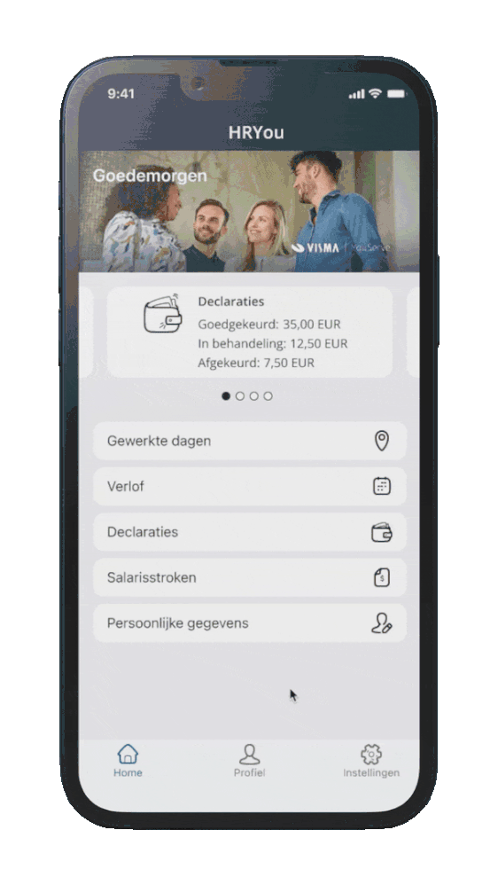 3d - Aanpassen email.gif