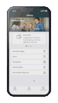 3d - Aanpassen email.gif