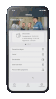 3d - Aanpassen email.gif