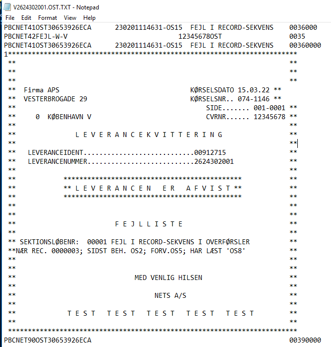 KarinaBaisgaard_5-1684139340503.png