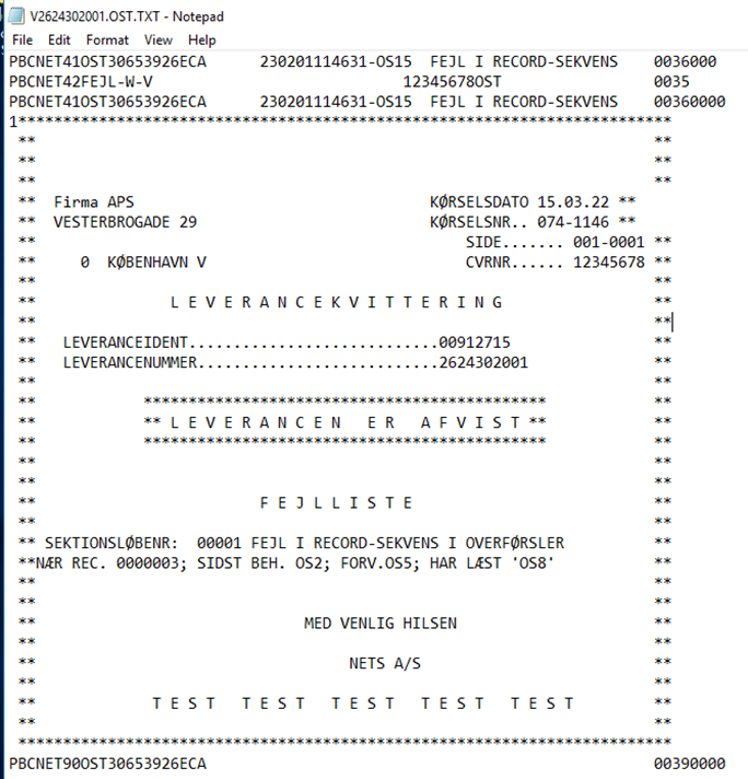KarinaBaisgaard_5-1684139407128.png