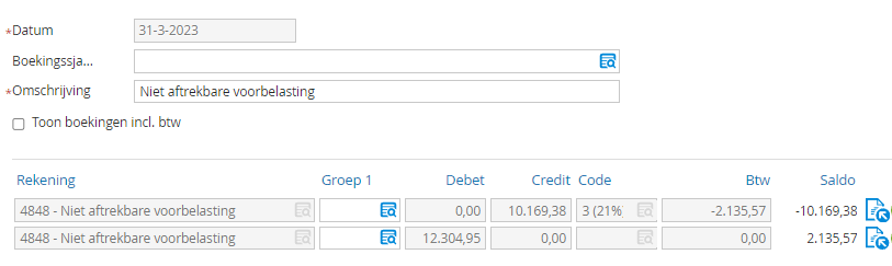 iaccount_0-1684141557990.png