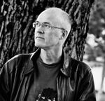 Profile (oyvindlyslo)