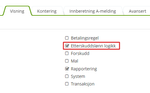 etterskuddslønn.png