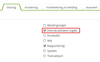 etterskuddslønn.png