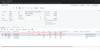 GabriellaHennings_1-1684158531951.png
