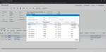 GabriellaHennings_4-1684159136923.png