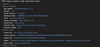 ThomasAdrianConsili_0-1684161266409.png