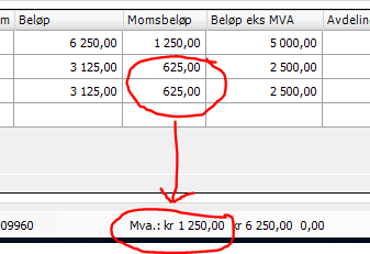 mva på nederste linje.PNG