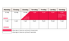 oversigt-over-lukning-af-aws-maj-juni-1.Png