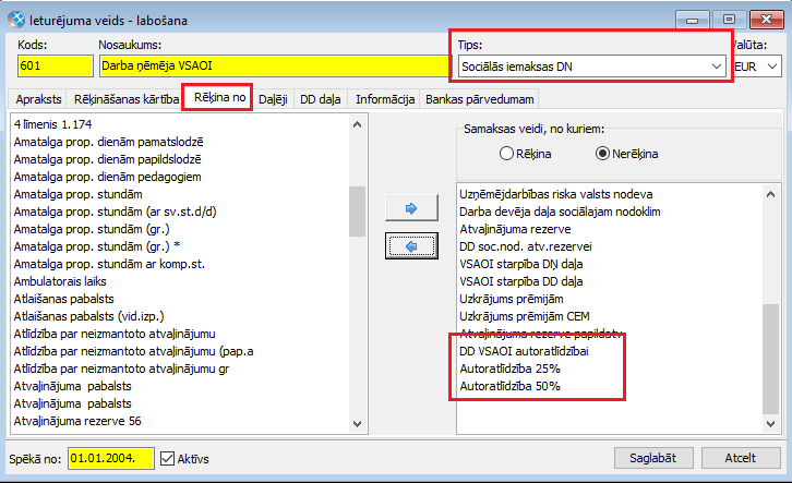 DŅ_soc.png