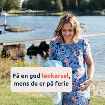Visma Løn Finans (10).png