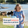 Visma Løn Finans (10).png