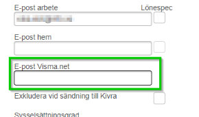 DagmaraGrymek_7-1684242079030.png DagmaraGrymek_7-1684242079030.png