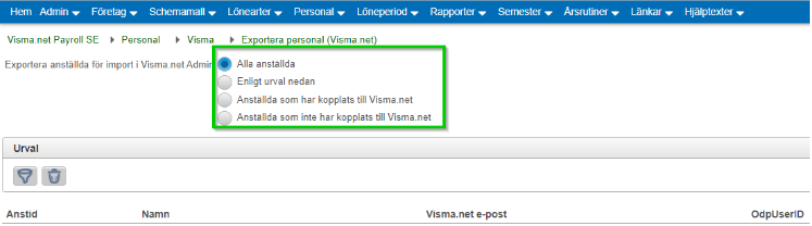 DagmaraGrymek_8-1684242163312.png DagmaraGrymek_8-1684242163312.png