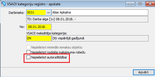 VSAOI_kat.png