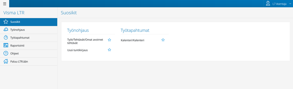 JessePutkonen_2-1684244229982.png