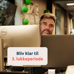 Visma Løn Finans (11).png