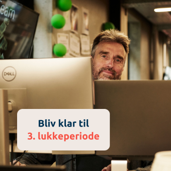 Visma Løn Finans (11).png